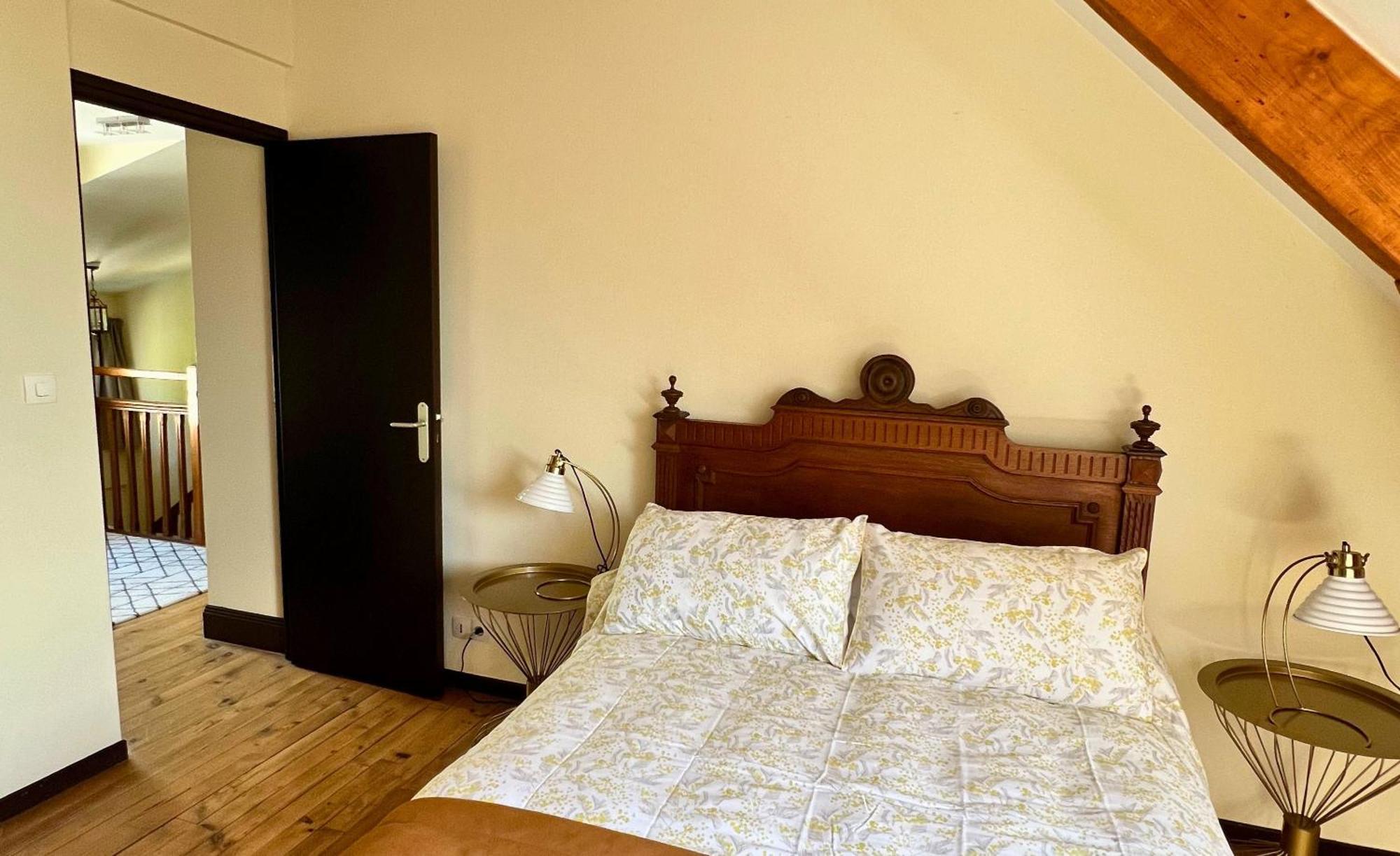 Apartment La Sirena - Face Et Nausicaa Boulogne-sur-Mer
